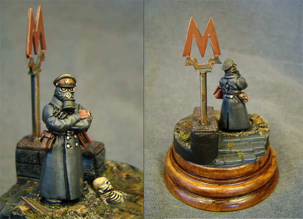 Miscellaneous: Name and Cause of Lenin will live forever! Miscellaneous: Name and Cause of Lenin will live forever!