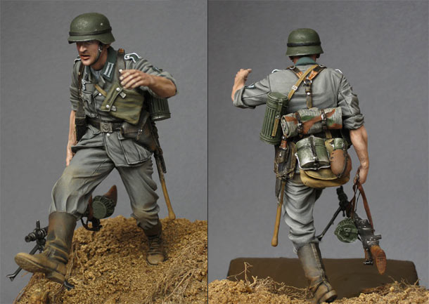 Figures: June 1941 Figures: June 1941