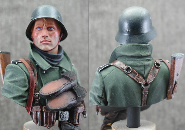Figures: asfd Figures: asfd