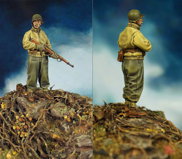 Figures: Wish You Were Here Figures: Wish You Were Here