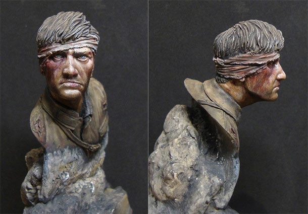 Figures: Order No.227 Figures: Order No.227