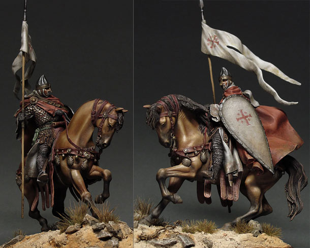 Figures: sfd Figures: sfd