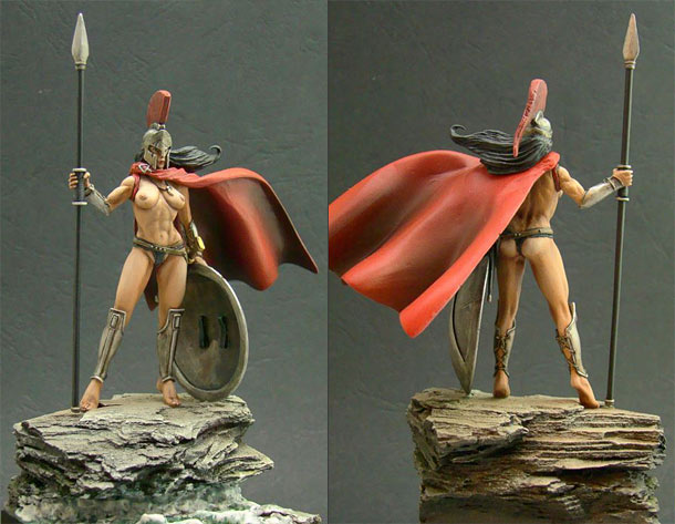 Miscellaneous: Hellenica Miscellaneous: Hellenica