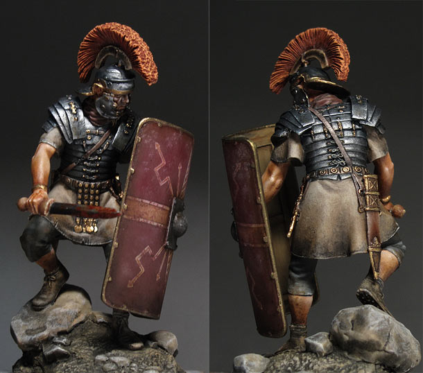 roman-option-figures-gallery-on-diorama-ru