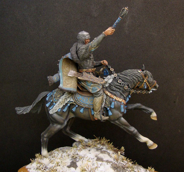 Figures: 1613 Figures: 1613