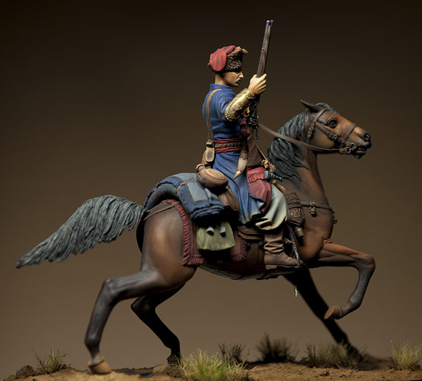Figures: Kurin Ataman Figures: Kurin Ataman