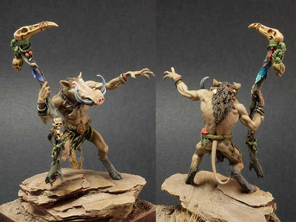 Miscellaneous: Aahl Miscellaneous: Aahl