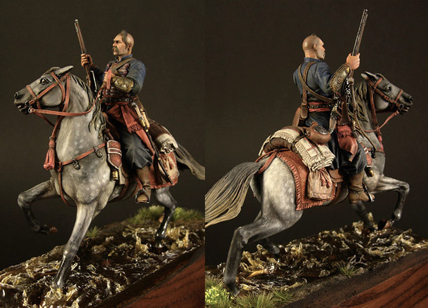 Figures: Kurin Ataman Figures: Kurin Ataman