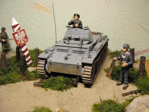 Training Grounds: 22 June 1941 Training Grounds: 22 June 1941
