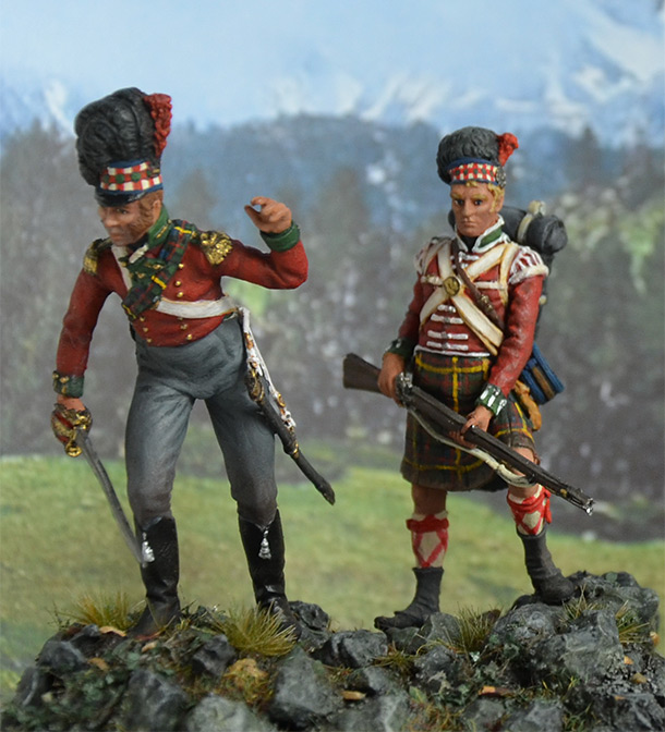 Figures: Go further! Figures: Go further!