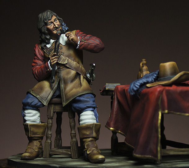 Figures: Portos Figures: Portos
