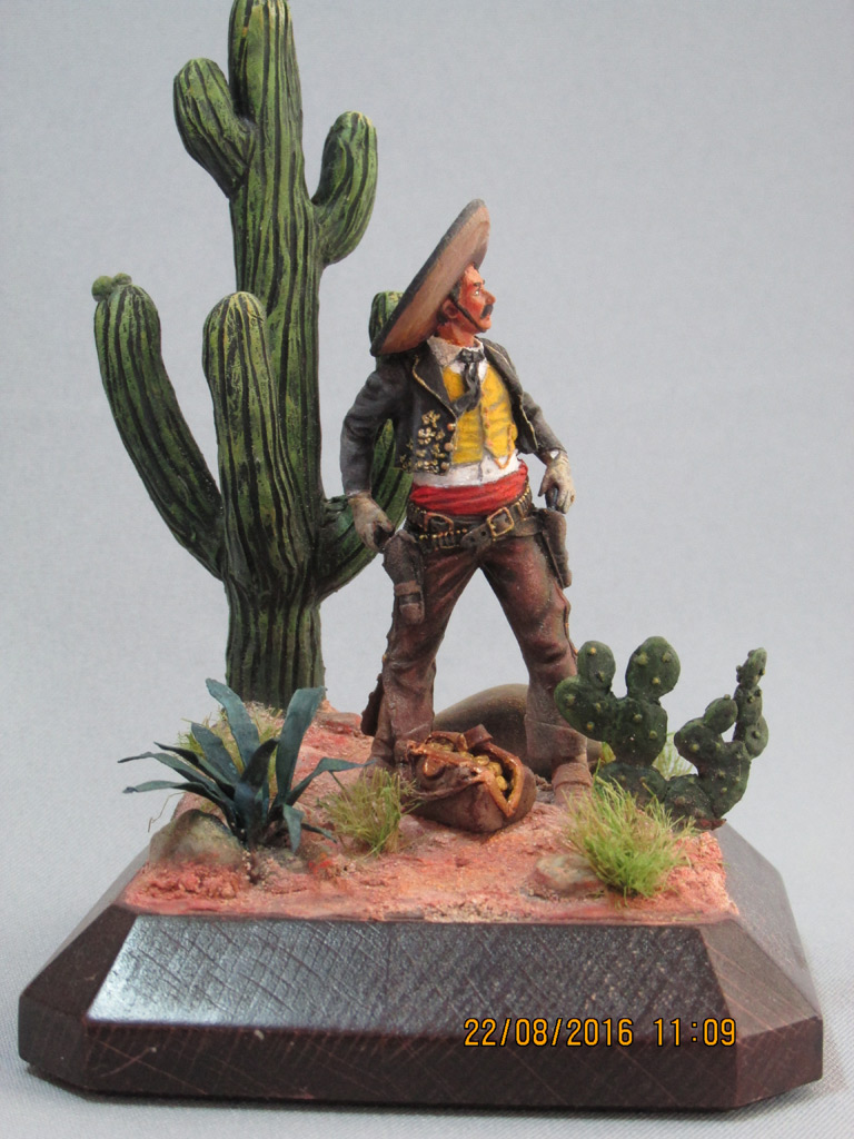 photo-1-the-mexican-figures-gallery-on-diorama-ru