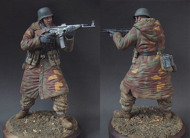 Figures: SS Schutze Figures: SS Schutze