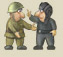 Discuss this work on our forum