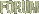 Forums