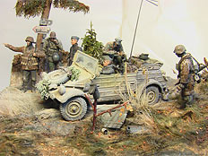 Kurland, October 1944 (Worth to See)