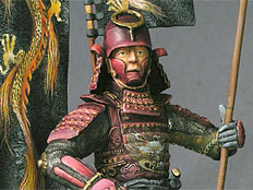 Mamoyama (Worth to See)