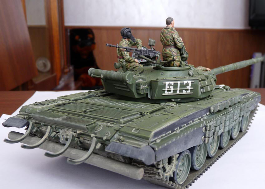 Купить танк рф. Т-72б диорама. Звезда модель танк т-72а. Т-62 диорама. Т 72 модель звезда.