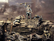 Verdun (Worth to See)