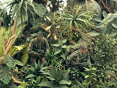 LRRP (Worth to See)