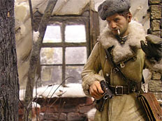 Just a Second... (Worth to See)