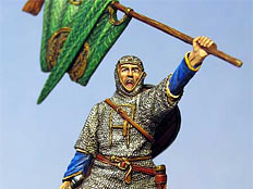 Ascalon, July 1099 (Worth to See)