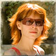 Julia Kharlamova