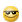 Да, я такой! 8)